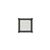Контроллер сетевой MacBook / BCM57762A0KMLG, изображение 2