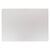 Дисплей / матрица в сборе MacBook Air 15 A2941 A3114 Mid 2023 Early 2024 Starlight / OEM Orig LCD
