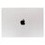 Дисплей / матрица в сборе MacBook Air 15 A2941 A3114 Mid 2023 Early 2024 Starlight / OEM Orig LCD, изображение 2