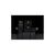 Дисплей / матрица в сборе MacBook Air 15 A2941 A3114 Mid 2023 Early 2024 Starlight / OEM Orig LCD, изображение 4