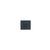 Микросхема кнопки HOME iPhone 7 / 7 Plus / U10 AD7149 от магазина wepro.ru Микросхема кнопки HOME iPhone 7 / 7 Plus / U10 AD7149