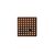 Микросхема управления питанием / зарядкой iPhone 8 / 8 Plus / X / U3300 SN2501A1 63pin, изображение 2
