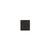 Микросхема питания модема iPhone 11 / 11 Pro / 11 Pro Max / PMB6840