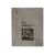 Микросхема управления Wi-Fi Bluetooth iPad Air / mini 2 / 339S0213