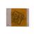 Микросхема памяти NAND / SSD 256GB / iPhone 6S - 7 Plus от магазина wepro.ru Микросхема памяти NAND / SSD 256GB / iPhone 6S - 7 Plus