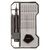 Набор инструментов Jakemy JM-8172 для iPhone iPad MacBook (73 в 1), изображение 5
