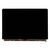 Матрица MacBook Air 13 A2681 A3113 / LG 820-02442-08