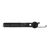 Динамик левый MacBook Air 11 A1370 A1465 Late 2010 Mid 2011 Mid 2012 922-9671 609-0297