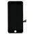 Дисплей в сборе iPhone 7 Plus / AAA / черный