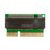 Переходник для SSD M.2 SATA на SSD Apple 2012 / NFHK N-2012ND