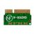 Переходник для SSD M.2 SATA на SSD Apple 2012 / NFHK N-2012ND, изображение 2
