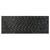 Клавиатура MacBook 12 Retina A1534 Early 2015 прямой Enter RUS РСТ