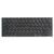 Клавиатура MacBook 12 Retina A1534 Early 2016 Г-образный Enter RUS РСТ