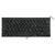 Клавиатура MacBook Air 13 A1237 A1304 Early 2008 Late 2008 Mid 2009 Г-образный Enter RUS РСТ