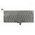 Клавиатура MacBook Pro 13 A1278 Late 2008 - Mid 2012 прямой Enter RUS РСТ / AA, изображение 2