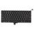Клавиатура MacBook Pro 13 A1278 Late 2008 - Mid 2012 прямой Enter US / AAA