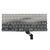 Клавиатура MacBook Pro 13 Retina A1425 Late 2012 Early 2013 Г-образный Enter Чешская, изображение 2