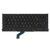 Клавиатура MacBook Pro 13 Retina A1425 Late 2012 Early 2013 Г-образный Enter Швейцарская