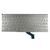 Клавиатура MacBook Pro 13 Retina A1425 Late 2012 Early 2013 прямой Enter RUS РСТ / AA, изображение 2