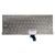 Клавиатура MacBook Pro 13 Retina A1502 Late 2013 Mid 2014 Early 2015 прямой Enter US / AA, изображение 2
