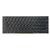 Клавиатура MacBook Pro 13 Retina A1708 Late 2016 Mid 2017 прямой Enter US