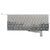 Клавиатура MacBook Pro 15 A1286 Late 2008 Г-образный Enter RUS РСТ / AA, изображение 2
