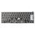 Клавиатура MacBook Pro 13 15 Retina Touch Bar A1706 A1707 Late 2016 Mid 2017 прямой Enter US, изображение 2