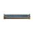 Разъем шлейфа матрицы LVDS 40 контактов MacBook Pro 15 A1286 Mid 2009 - Late 2011, изображение 2