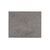 Микросхема памяти NAND / SSD 64GB TSB4226 / MacBook A1932 A1989 A1990 A2141 A2159 A2179 A2251 A2289 от магазина wepro.ru Микросхема памяти NAND / SSD 64GB TSB4226 / MacBook A1932 A1989 A1990 A2141 A2159 A2179 A2251 A2289