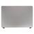 Дисплей / матрица в сборе MacBook Pro 13 Retina A1989 A2159 A2251 A2289 Mid 2018 Mid 2019 Mid 2020 Silver / Orig разбор
