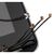 Дисплей / матрица в сборе MacBook Pro 13 A1278 Early 2011 Late 2011 Mid 2012 / OEM, изображение 3