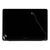 Дисплей / матрица в сборе MacBook Pro 13 A1278 Mid 2010 / OEM, изображение 2