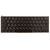 Клавиатура MacBook Pro 13 15 Retina Touch Bar A1706 A1707 Late 2016 Mid 2017 Г-образный Enter UK с русской гравировкой