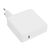 Блок питания для MacBook Pro 15 Retina 87W USB-C / Orig Б/У, изображение 2 от магазина wepro.ru Блок питания для MacBook Pro 15 Retina 87W USB-C / Orig Б/У, изображение 2