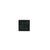 Контроллер питания MacBook Pro / ISL6258HRTZ