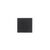 Мультконтроллер APL1098 / 343S00554 BGA / MacBook A2681