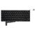 Клавиатура MacBook Pro 15 A1286 Late 2008 Г-образный Enter RUS РСТ / AAA