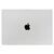 Дисплей / матрица в сборе MacBook Air 15 A2941 A3114 Mid 2023 Early 2024 Silver / OEM Orig LCD, изображение 3
