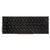 Клавиатура MacBook Pro 13 Retina A1708 Late 2016 Mid 2017 прямой Enter US с русской гравировкой