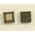 ШИМ-контроллер Texas Instruments TPS51123 от магазина wepro.ru ШИМ-контроллер Texas Instruments TPS51123