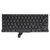 Клавиатура MacBook Pro 13 Retina A1502 Late 2013 Mid 2014 Early 2015 прямой Enter US / AAA от магазина wepro.ru Клавиатура MacBook Pro 13 Retina A1502 Late 2013 Mid 2014 Early 2015 прямой Enter US / AAA