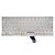 Клавиатура MacBook Pro 13 Retina A1502 Late 2013 Mid 2014 Early 2015 прямой Enter US / AAA, изображение 2 от магазина wepro.ru Клавиатура MacBook Pro 13 Retina A1502 Late 2013 Mid 2014 Early 2015 прямой Enter US / AAA, изображение 2