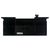 Аккумулятор WEPRO MacBook Air 11 A1370 A1465 / 5200mAh A1406 A1495 стандартной ёмкости, изображение 2