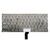 Клавиатура MacBook Air 13 A1369 Late 2010 прямой Enter RUS РСТ / AA, изображение 2
