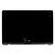 Дисплей / матрица в сборе MacBook Air 13 A2681 Mid 2022 Silver / OEM Orig LCD, изображение 4