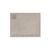 Микросхема памяти NAND / SSD 256GB TSB4229 / MacBook A1932 A1989 A1990 A2141 A2159 A2179 A2251 A2289