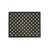 Микросхема памяти NAND / SSD 256GB TSB4229 / MacBook A1932 A1989 A1990 A2141 A2159 A2179 A2251 A2289, изображение 2