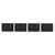 Микросхемы памяти RAM 32GB / MacBook Pro 13 A2251