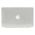 Дисплей / матрица в сборе MacBook Air 11 A1370 Mid 2011 / OEM Б/У