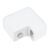 Блок питания для MacBook 12 Retina 29W USB-C / OEM, изображение 2